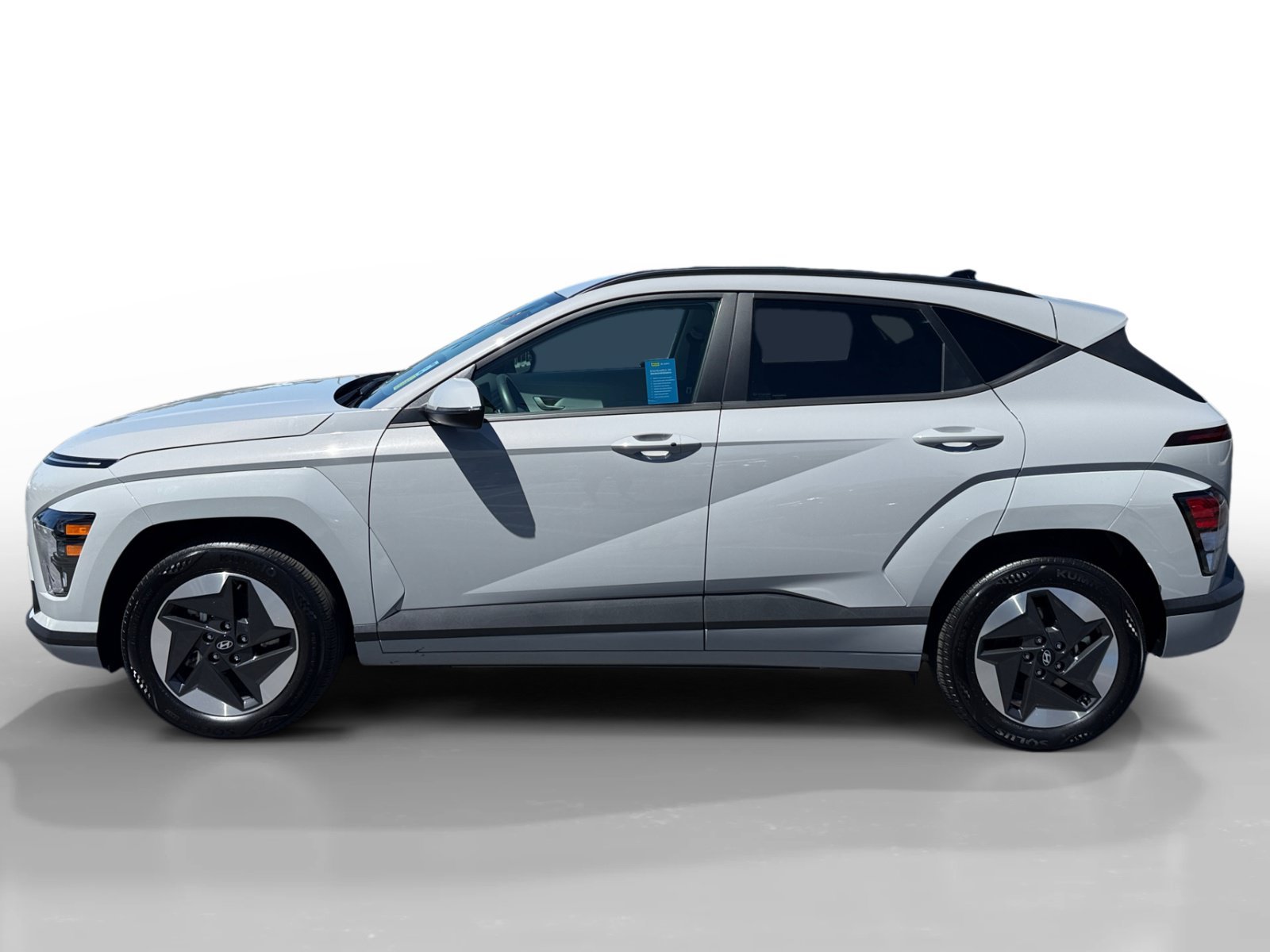 hyundai kona ev 2024 KM8HC3A65RU017697 image hyundai kona ev 2024 KM8HC3A65RU017697 image